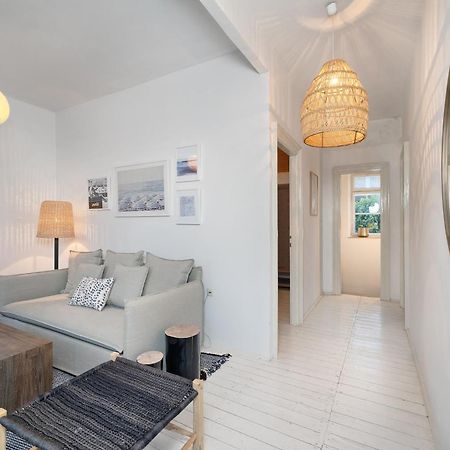 Hvar Luxury Villa And Pool With View In Heart Of Stari Grad Stari Grad  Exteriör bild