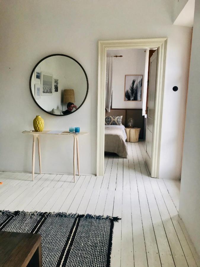 Hvar Luxury Villa And Pool With View In Heart Of Stari Grad Stari Grad  Exteriör bild