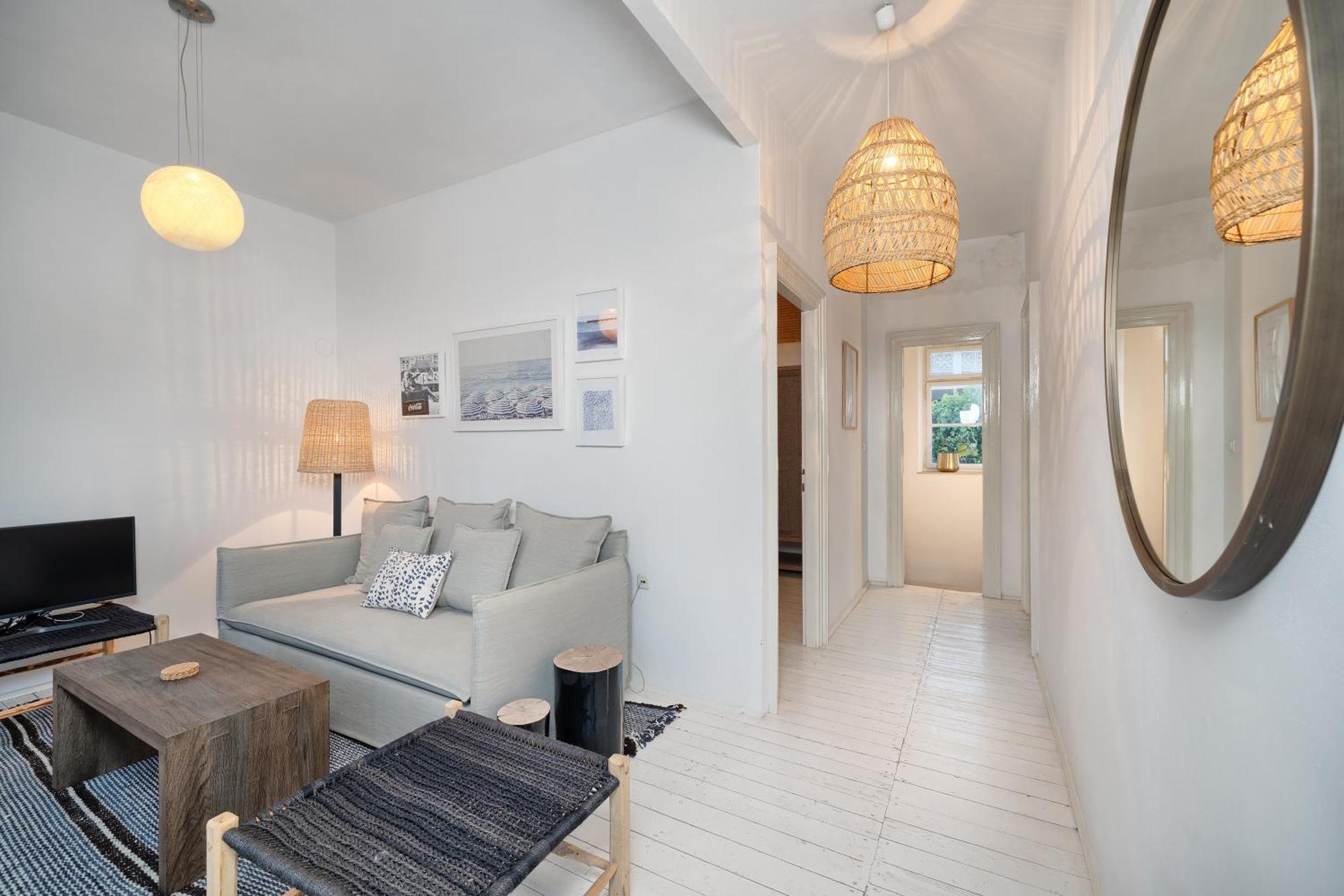 Hvar Luxury Villa And Pool With View In Heart Of Stari Grad Stari Grad  Exteriör bild