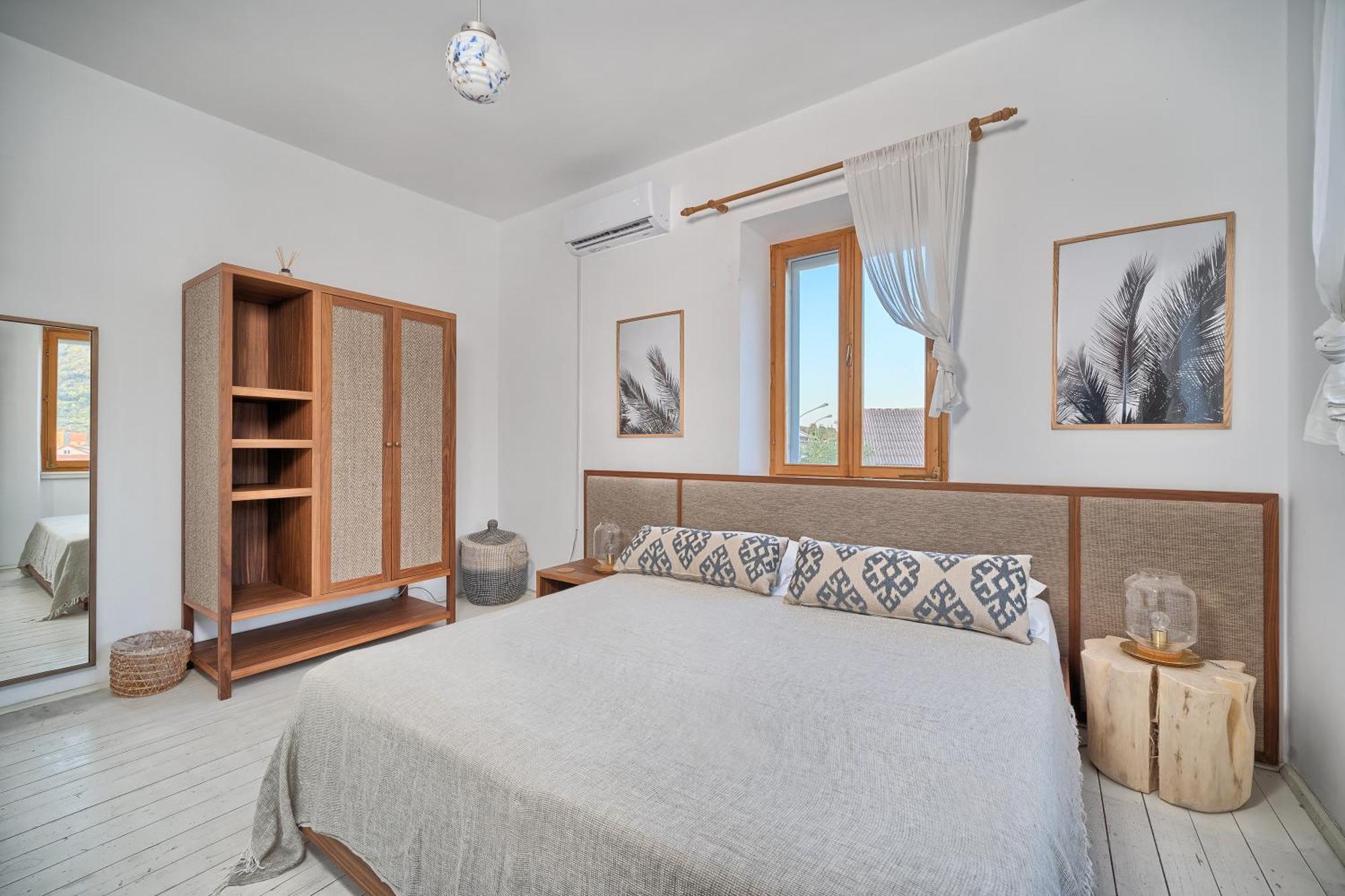 Hvar Luxury Villa And Pool With View In Heart Of Stari Grad Stari Grad  Exteriör bild