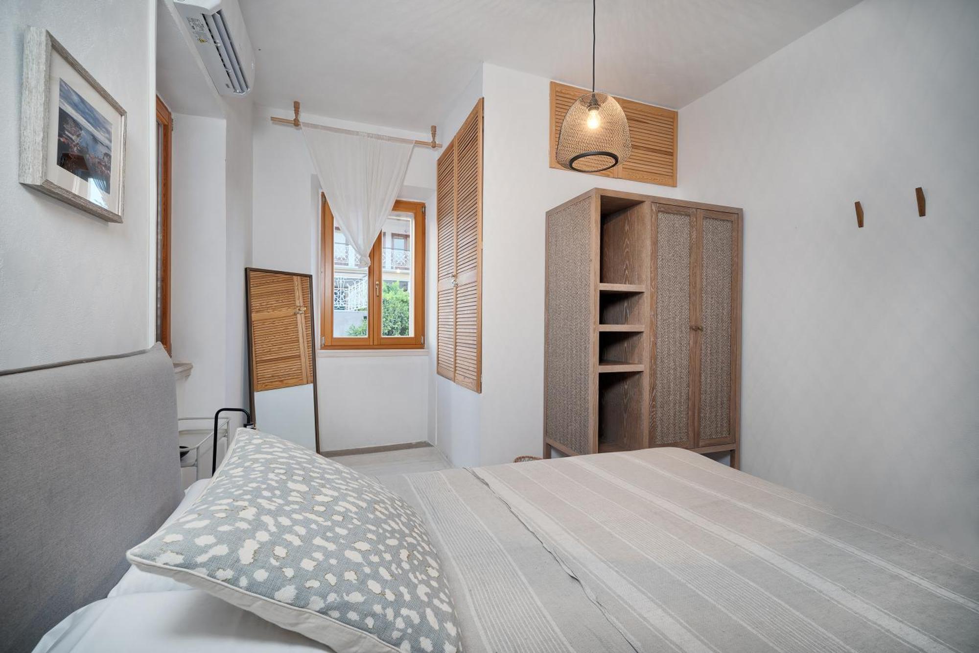 Hvar Luxury Villa And Pool With View In Heart Of Stari Grad Stari Grad  Exteriör bild